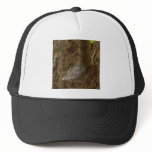 Spiders Glow Hat