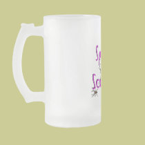 "Spiders Scare Me" T-shirts and Gifts mugs