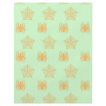 Spiders Webs Stationary for Halloween flyers