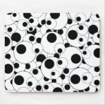 Spies mousepads