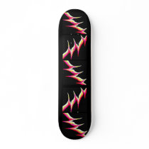 Spikes Skateboards