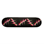 Spikes Skateboards