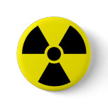 SPILLA LOGO RADIOATTIVITA' buttons