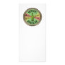 Spin The Wine Bottle Rack Cards
