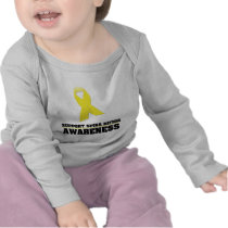 Spina Bifida Awareness Shirt