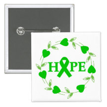 Spinal Cord Injury Hearts of Hope