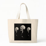 Spinal Taps Bag