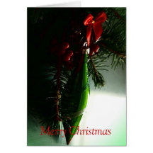 spindle cards