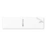 Spine Grey Bumper Stickers