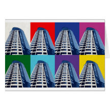 Spinnaker Colour Therapy Cards