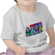 Spinnaker Colour Therapy Tshirt