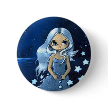 "Spinner of Stars" Button