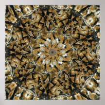 Spinning Rock Moss Jan 2013 Print
