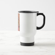 spinning wheel coffee mugs
