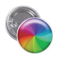 Spinning Wheel of Doom!