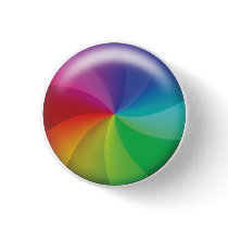 Spinning Wheel of Doom!