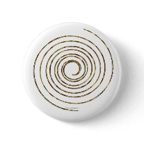 Spiral Button