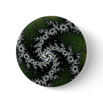 spiral button