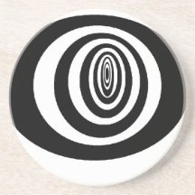 spiral coasters