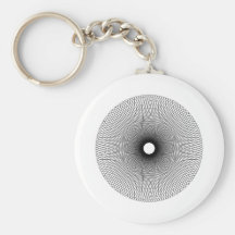Spiral Key Chains