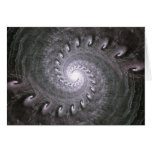 spiral-light-galactic recursive energy vortex cards