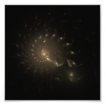 spiral photograph