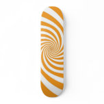 Spiral Skate Decks