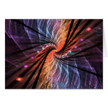 spirals 043-04 cards