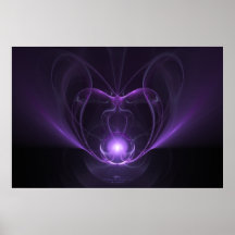 'Spirit '  Canvas Art Print  080619.72.c1.ml02