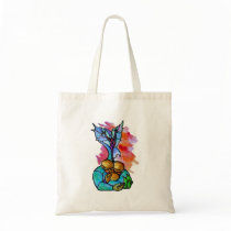 Spirit Child SG Bags
