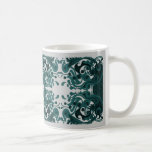 Spirit Dragon Mugs