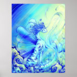 Spirit Dragon