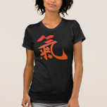 Spirit Energy Shirt