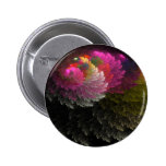 Spirit Fused - Button 2