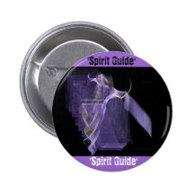 'Spirit Guide' Button