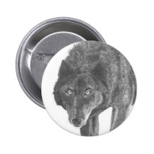Spirit Guide Buttons