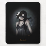 Spirit guide mousepads