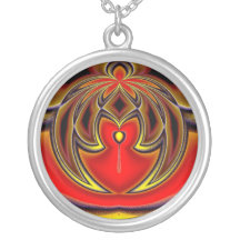 Spirit Guide Necklace