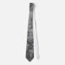 Spirit of a Cheyenne Tie