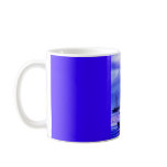SPIRIT OF A LIGHTHOUSE mugs