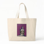 Spirit of Light Bag