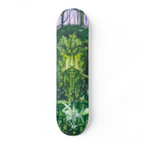 Spirit of the Forest Skateboard Decks