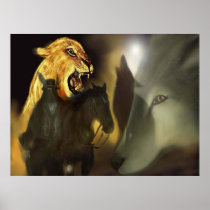 spirit of the native american posters