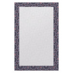 Spirit Wheel Art Pattern 2 • Stationery