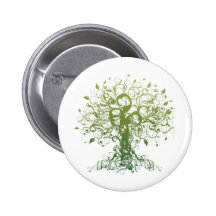 Spirit Yoga Buttons