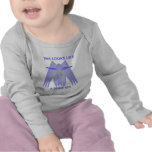 SpiritRes T Shirts