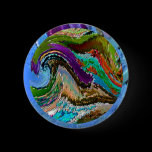 Spirits and Inspiration - Heart Beat V2 buttons