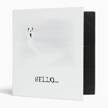 spirits vinyl binders