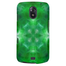 Spiritual growth and health galaxy nexus covers