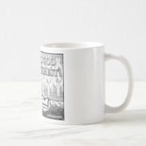 spiritual mug mugs